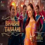 Bhabhi Tabaahi