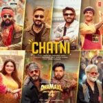 Chatni