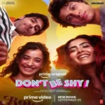 Tum Ho Wahi