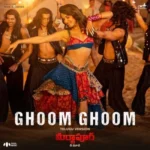 Ghoom Ghoom