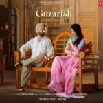 Guzarish