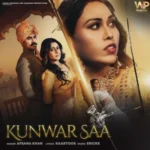 Kunwar Saa