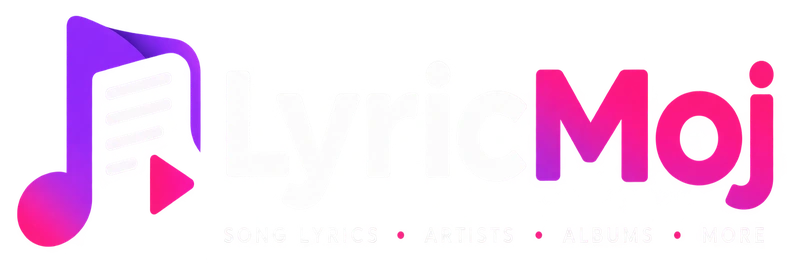 LyricMoj.Com