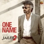 One Name