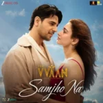 Samjho Na