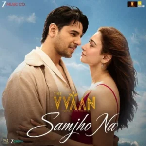 Samjho Na