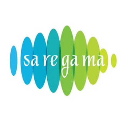 Saregama Music