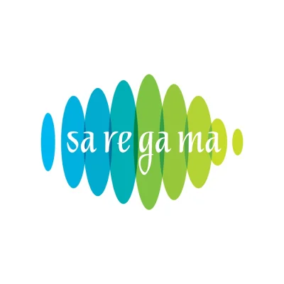 Saregama Punjabi