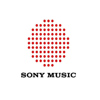 Sony Music India