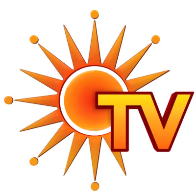 Sun TV