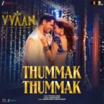 Thummak Thummak