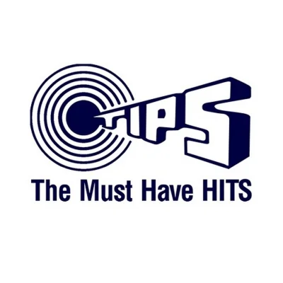 Tips Official