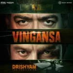 Vingansa