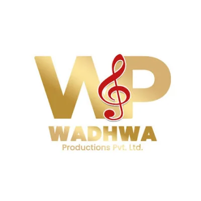 Wadhwa Productions