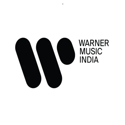 Warner Music India