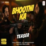 Bhootni Ka