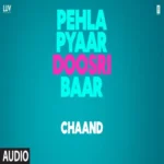 Chaand