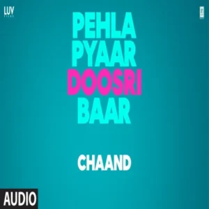 Chaand