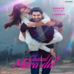 Ishq Nibhaavan De