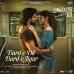 Dard E Dil Dard E Jigar