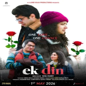 Ek Din