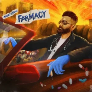 Farmacy