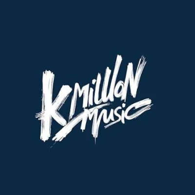 K Million Music