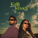 Kalli Khadi