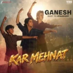 Kar Mehnat