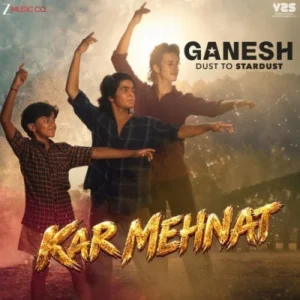 Kar Mehnat