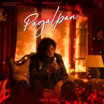 Pagalpan
