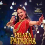 Phata Patakha