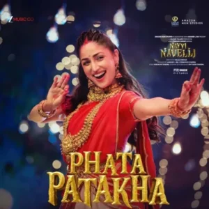 Phata Patakha