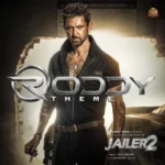 Roddy Theme