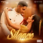 Sitaare
