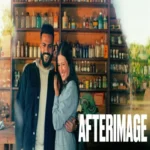 Afterimage