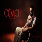 Coach