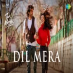 Dil Mera
