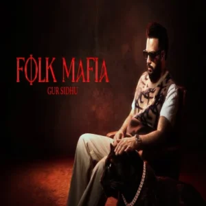 Folk Mafia