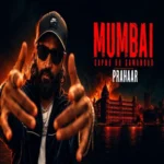 Mumbai Sapno Ka Samandar