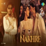 Nakhre