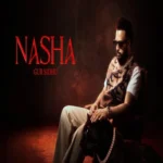 Nasha