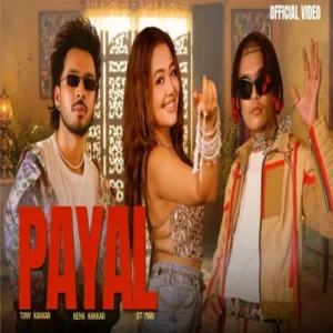 Payal