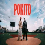 Pokito