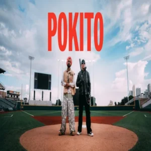 Pokito