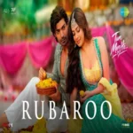Rubaroo