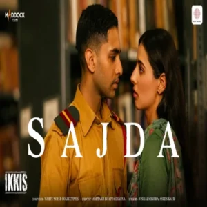 Sajda