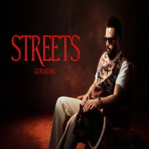 Streets